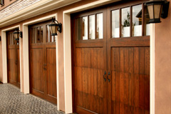 Tuesley garage extension quotes