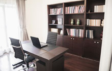 Tuesley home office construction leads